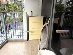 La Fiesta (D19), Condominium #472370981